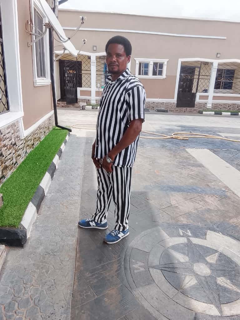 Customer Showcase 40